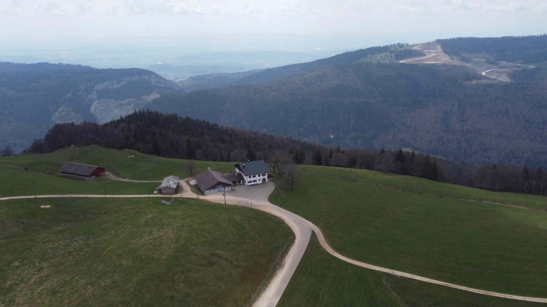 SaicourtStuden azurgo.ch